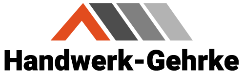 M.G. Haus & Grund Service